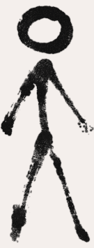 Stickman